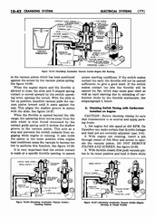 11 1952 Buick Shop Manual - Electrical Systems-042-042.jpg